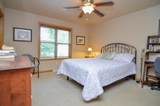 4813 Apple Road - Photo 22