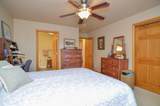 4813 Apple Road - Photo 23