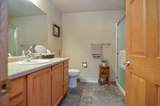 4813 Apple Road - Photo 24
