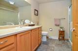 4813 Apple Road - Photo 25