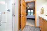 4813 Apple Road - Photo 26