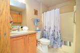 4813 Apple Road - Photo 27