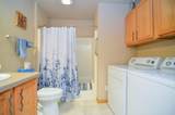 4813 Apple Road - Photo 28
