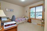 4813 Apple Road - Photo 29