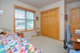4813 Apple Road - Photo 30