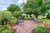 4813 Apple Road - Photo 4