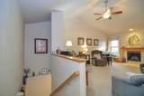 4813 Apple Road - Photo 31