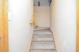 4813 Apple Road - Photo 32