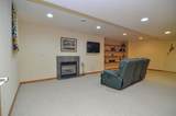 4813 Apple Road - Photo 33