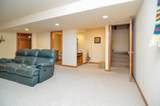 4813 Apple Road - Photo 34
