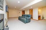 4813 Apple Road - Photo 35