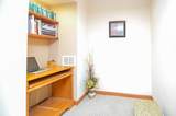 4813 Apple Road - Photo 36