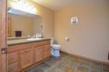 4813 Apple Road - Photo 37