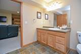 4813 Apple Road - Photo 38