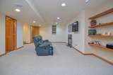 4813 Apple Road - Photo 39