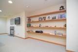 4813 Apple Road - Photo 40
