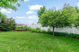 4813 Apple Road - Photo 5