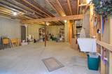 4813 Apple Road - Photo 41
