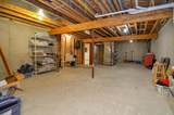 4813 Apple Road - Photo 42