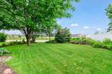 4813 Apple Road - Photo 6