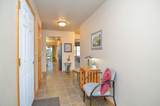 4813 Apple Road - Photo 7