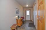 4813 Apple Road - Photo 8