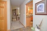4813 Apple Road - Photo 9