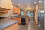 4813 Apple Road - Photo 10