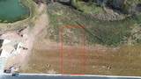 1624 Torchwood Trail - Photo 1