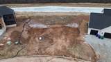 2500 Stellita Circle - Photo 2