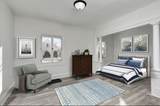 236 South Park Avenue - Photo 14