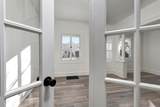 236 South Park Avenue - Photo 15