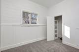 236 South Park Avenue - Photo 16
