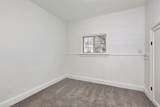 236 South Park Avenue - Photo 17