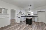 236 South Park Avenue - Photo 19