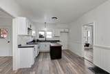 236 South Park Avenue - Photo 21