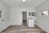 236 South Park Avenue - Photo 22