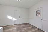 236 South Park Avenue - Photo 23