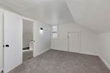 236 South Park Avenue - Photo 29