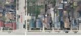 236 South Park Avenue - Photo 30