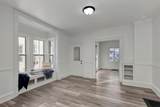 236 South Park Avenue - Photo 31