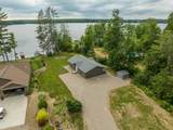 N12052 Post Lake Drive - Photo 1