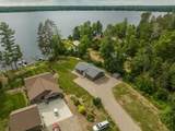 N12052 Post Lake Drive - Photo 2