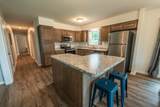 N12052 Post Lake Drive - Photo 11