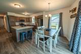 N12052 Post Lake Drive - Photo 12