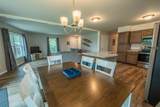 N12052 Post Lake Drive - Photo 13
