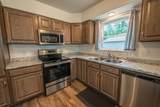 N12052 Post Lake Drive - Photo 14