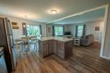 N12052 Post Lake Drive - Photo 15