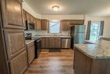 N12052 Post Lake Drive - Photo 16