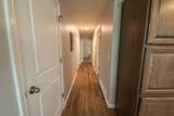 N12052 Post Lake Drive - Photo 17